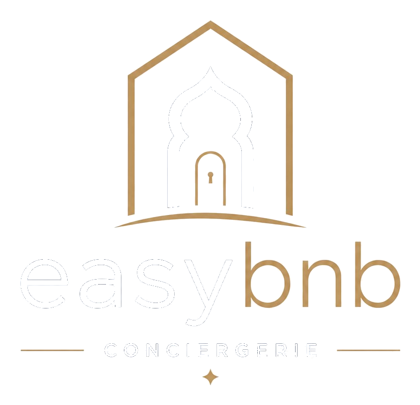 Easybnb